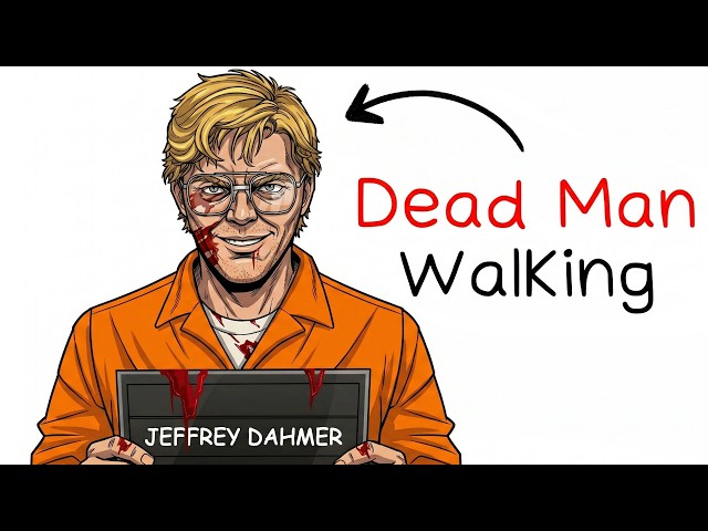 Your Life as Every level of Cannibal