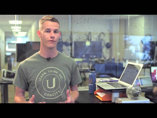 Course Conclusion - JavaScript Testing