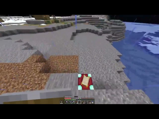 Fantst DESTORYS Baablu To Win The Game