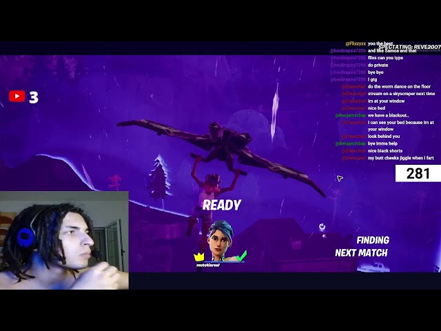 rocket league #1 bronze 1v1s EVERYEBODYYYY