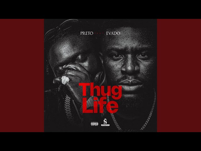 Thug Life