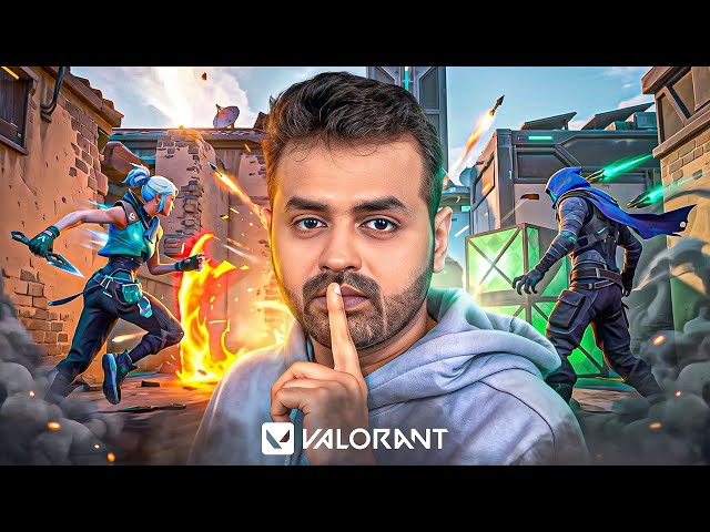 BINKCESS CHALLENGE RESUMES DEWDS !!! AAJAO !! 3 HR STREAM