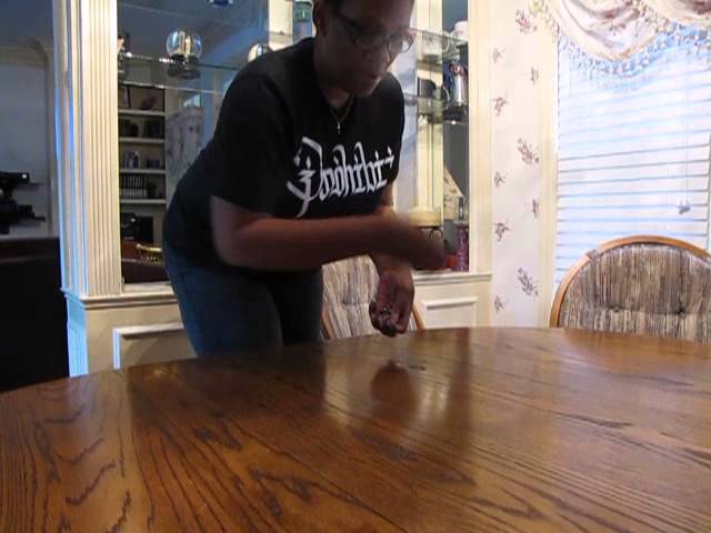 Skilled Jacks Player at 52
