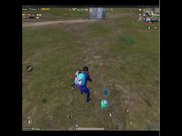 PUBG Mobile Live Stream.Custom Rooms.Playing With Viewers.