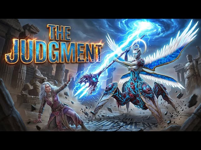 AURA BUILD JUDGMENT = FREE WIN | Dead By Daylight