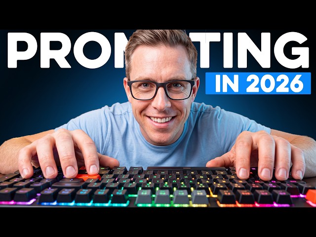Is Prompt Engineering Still Worth It in 2026?