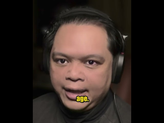 Australia REJECTS Digital ID, But Embraces Corporate Surveillance! 🤯