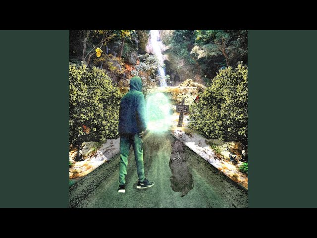 Paradise
