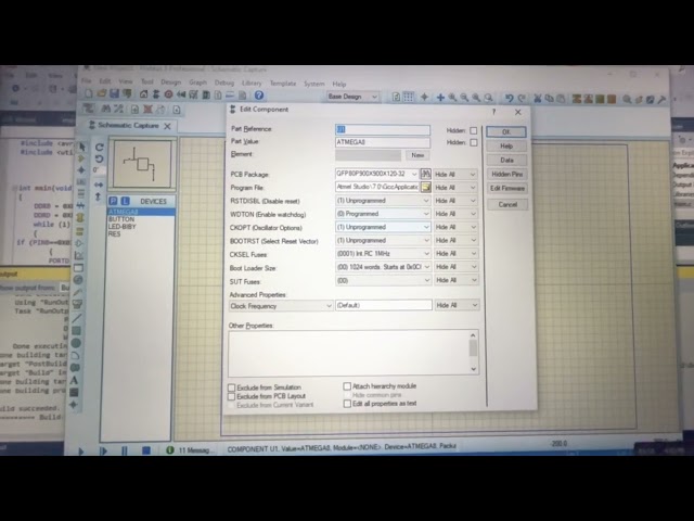 microcontroladores semana 7