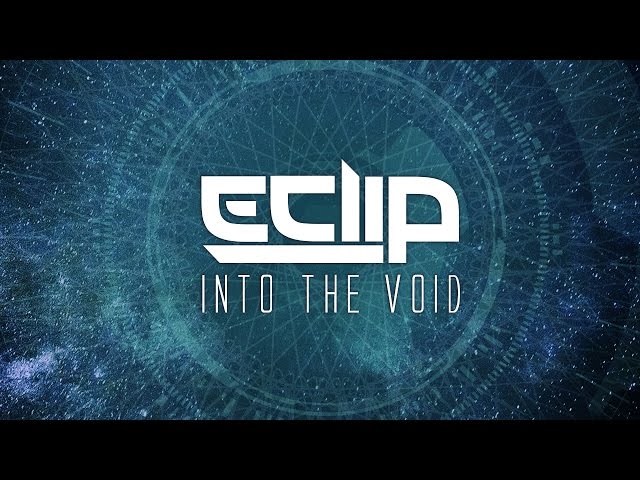 E-Clip - Human Instincts