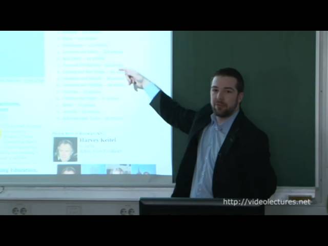 Administering a 160-year-old Database Knowledge Management at the New York Times