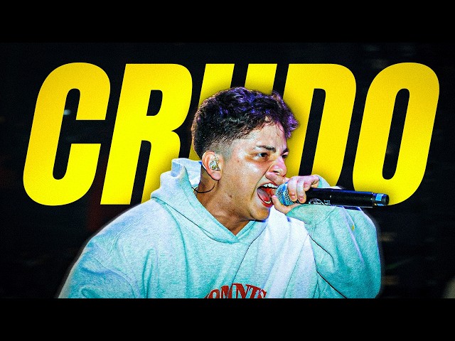 10 Minutos de KG siendo FUNABLE ☠️