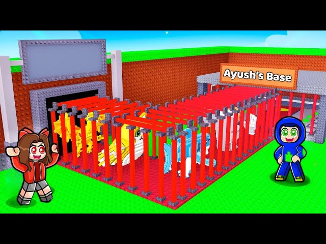 Testing NEW OP Stealing GLITCHS in Roblox Steal A Brainrot 😱