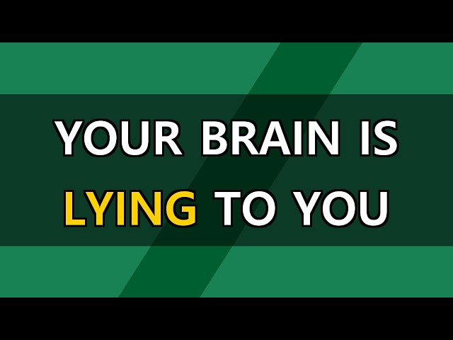 5 MIND-BLOWING Psychology Books: Uncover Why You Do What You Do!