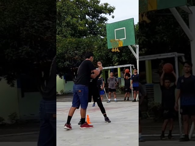 #basketball #skilldevelopment #achievmentcoach #trainer #blicense