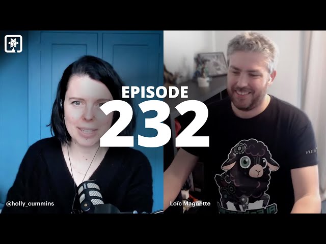 Quarkus Insights #232: AI-Powered Form Wizards: Chat, Click, Done