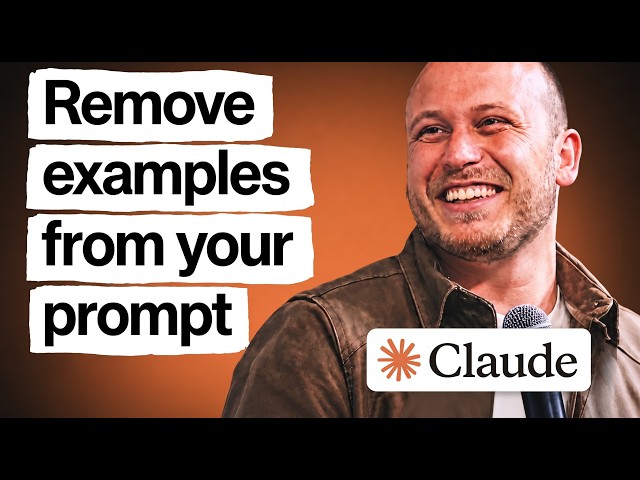 19 Claude Code Mistakes "Pro" Users Are Still Making