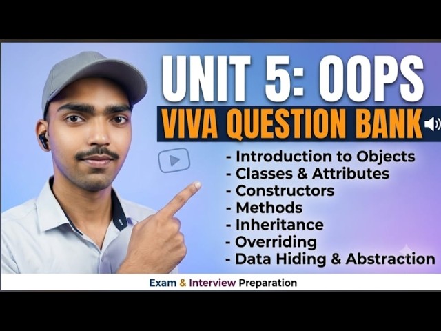 unit5 Python (part-4)