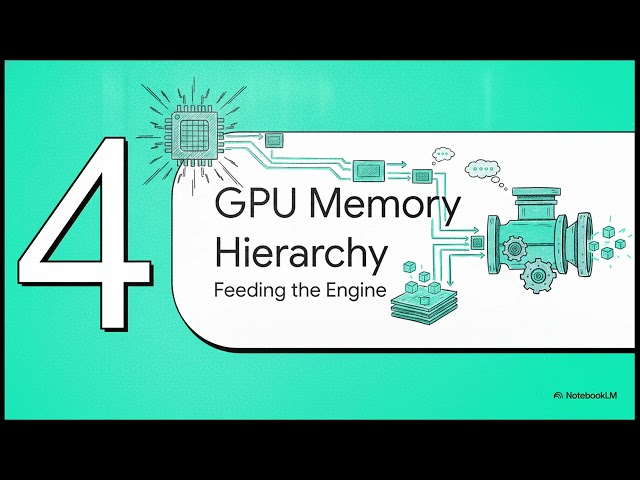 GPU Architecture and CUDA Programming Fundamentals | Building High-Performance Parallel Applications