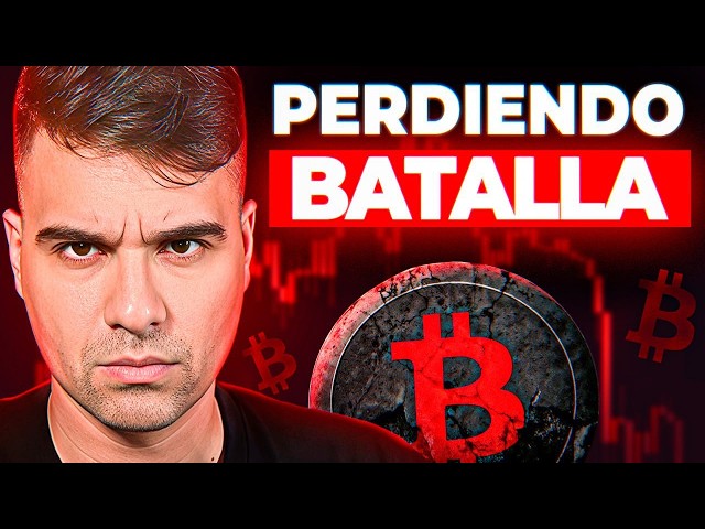 The Bitcoin crash was planned for this reason (I'll explain).