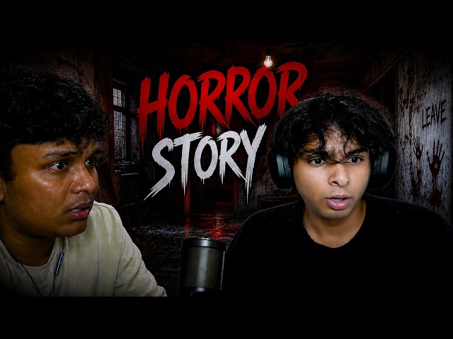 REAL LIFE HORROR STORY FUNNY HIGHLIGHTS 😛