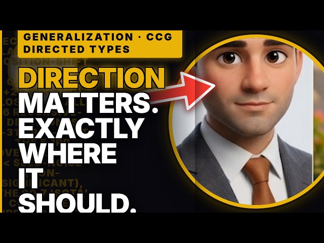 Swap One Representation and the Gains Land Exactly Where You Predict (Structural Generalization)