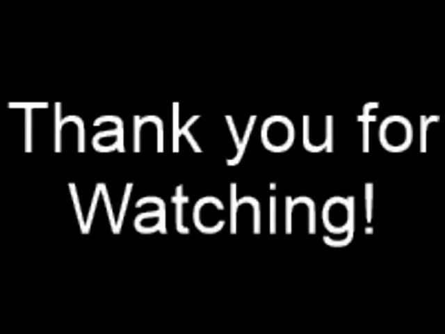 AIIDE Conference Live Stream