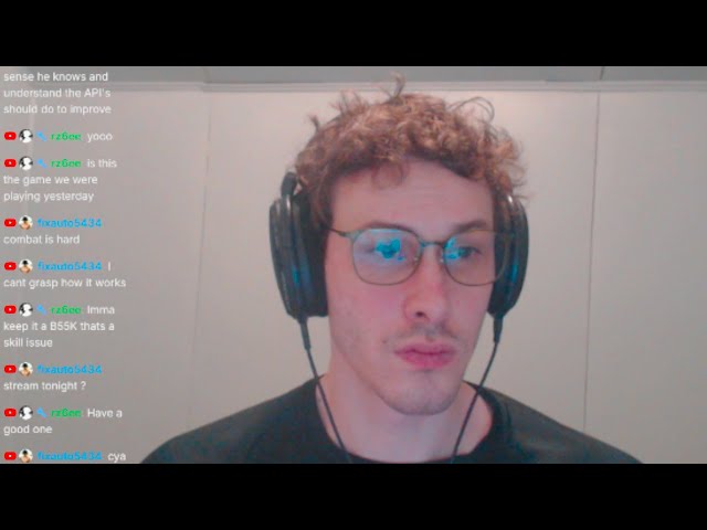 scripting the forge but better for food stamps in vs code