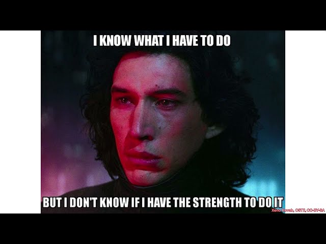 Arch1005: RISC-V Assembly 12 Read The Fun Manual 1