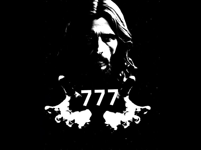 777 #edit #Jesus #Deus #67kid  #fy #foryou #zeniedits #f3xmestre #777