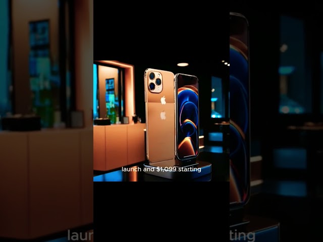 iPhone 17#tweakandtechapplenews #techreview #techcommunity  #iphone17pro