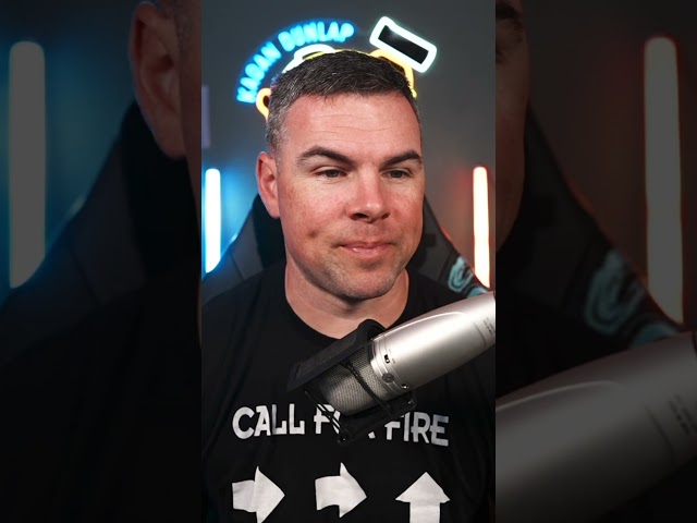 Gamestop and The White House ENDED THE CONSOLE WARS