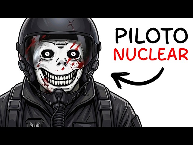 Tu Vida en Cada Rango de Piloto Bombardero
