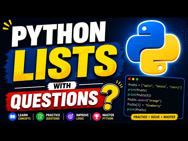 Python List, slicing, sort(), append().....