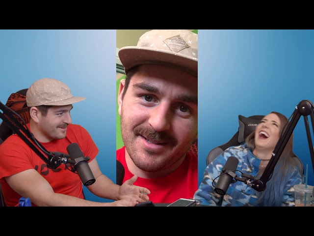 Reviewing Bad Apps 5