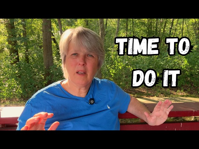 Channel Changes. YouTube Changes. AI SLOP! I can't Take It!