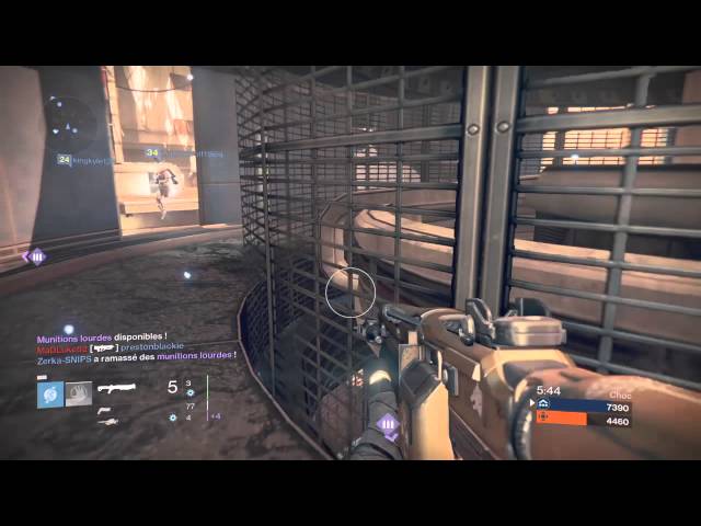 Top 3 ZOMBIESFAKTORY