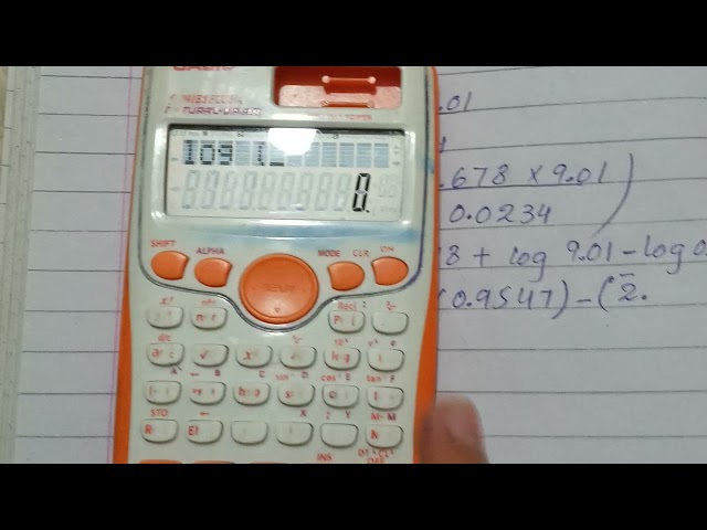 Class 9th Chapter # 3 Algorithms Exercise 3.4 Question no.1 (part 3) solutions 😇 (APBTA)....