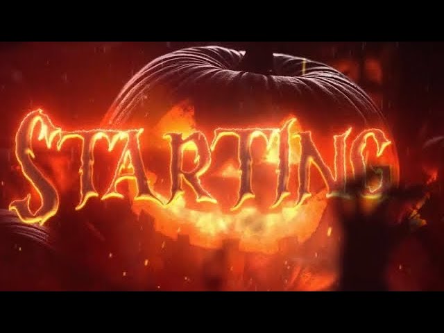 MINECRAFT live 10 ,20 RS MATCHES 💀💸#viral  #live #streamer #minecraft