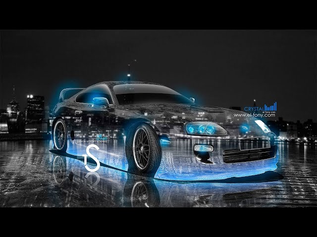 minecraft house making live