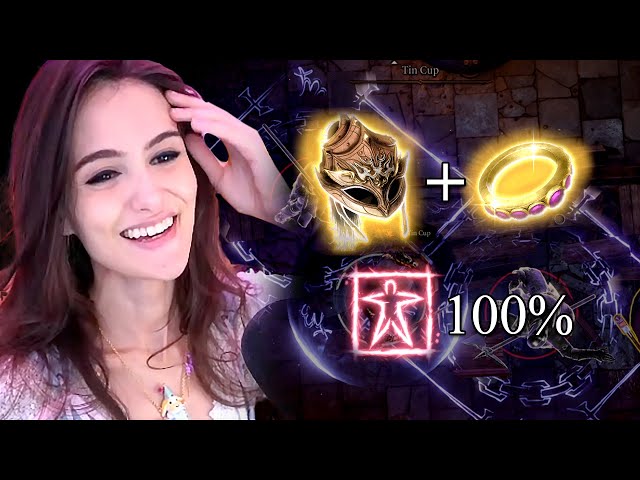 How I beat Honour Mode as a SOLO BARD!