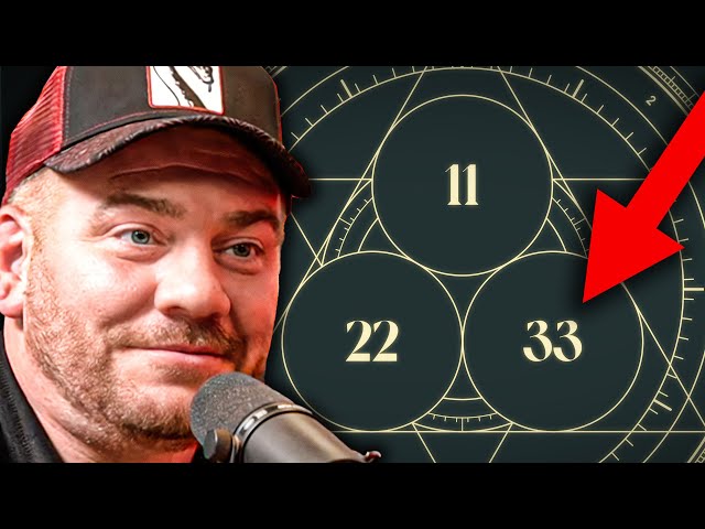 How to apply Numerology in your daily life