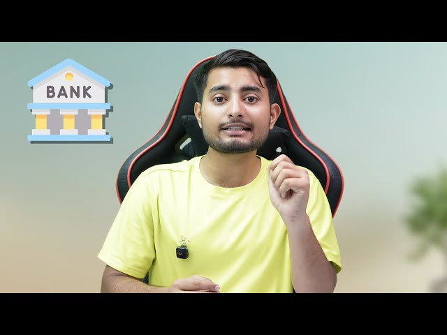 Slice Bank Account Opening | Slice Savings Account | Slice Account Opening | Zero Balance Account