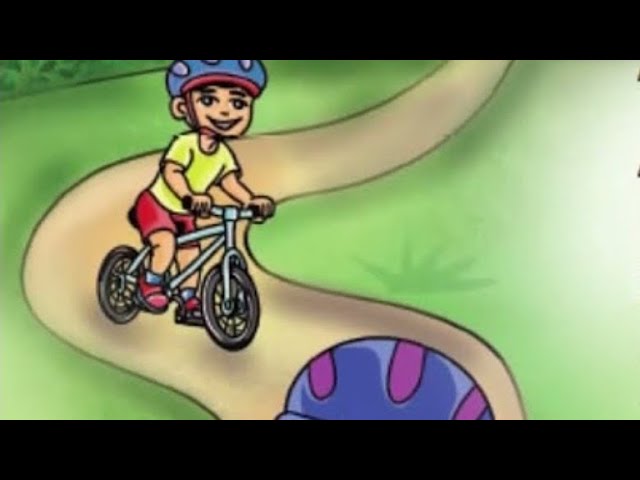📚 NCERT Class 2 | Unit 1 | Chapter 1 | Easy Exercises🌟 PART 2