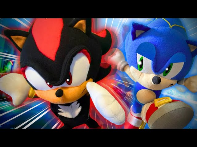 The AfterMath - Shadow’s Return |Part 2| 