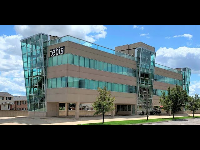 Tebis America - Technology Solutions