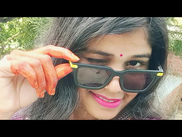 Pardum Kumar is live#aa23 हर हर महादेव दोस्तों🙏🏻🙏🏻 please support me 🥀#virallive#trending#viralvideo
