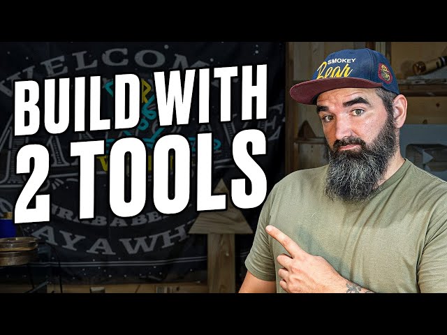 I Can’t make them fast enough