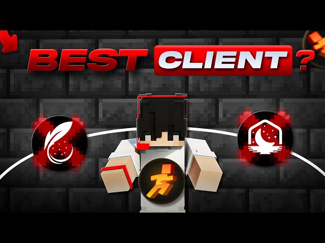 How to Install the Real Fast Client on PC (Minecraft 1.21.11) !