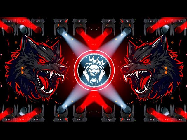Nachiab Hathiyar Se #Dj Remix Song | Trending Bhojpuri Dj #Gana | Bhojpuri Dj Song 2026 |RDX Dj Song
